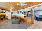 Home For Sale In West Point, Utah