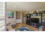 Home For Rent In Encinitas, California