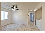 Condo For Rent In Las Vegas, Nevada