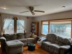Home For Rent In Wayland, Massachusetts