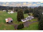 Home For Sale In Damascus, Oregon
