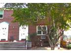 Property For Sale In Brooklyn, New York