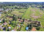 Plot For Sale In Happy Valley, Oregon