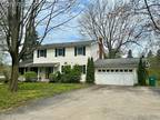 Home For Sale In Springfield Township, Michigan