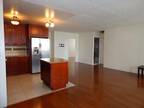 Home For Rent In Jersey City, New Jersey