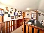 Home For Sale In West Milwaukee, Wisconsin