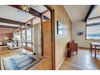 Home For Sale In Poulsbo, Washington