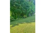 Plot For Sale In Thomasville, North Carolina