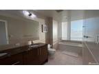 Condo For Sale In San Francisco, California