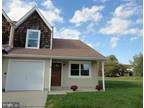 Home For Rent In New Castle, Delaware