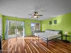 Home For Sale In Surf City, North Carolina