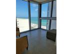 Condo For Sale In Miami Beach, Florida