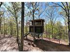 Home For Sale In Murphy, North Carolina