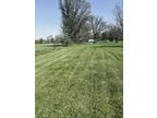 Plot For Sale In Russells Point, Ohio