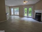 Home For Rent In Hampton, Georgia