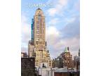 Property For Sale In Manhattan, New York