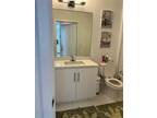 Condo For Sale In Miami, Florida