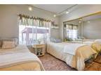 Home For Sale In Alhambra, California