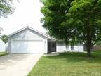 Home For Rent In Lafayette, Indiana