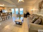 Flat For Rent In South Padre Island, Texas