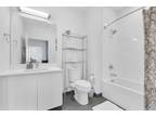 Condo For Sale In Boston, Massachusetts