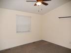 Home For Rent In Tallahassee, Florida