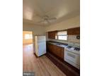 Flat For Rent In Westville, New Jersey