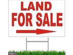 Plot For Sale In Riverside, New Jersey