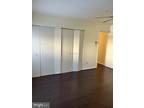 Flat For Rent In Temple Hills, Maryland