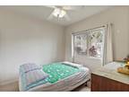 Condo For Sale In Wailuku, Hawaii