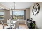 Condo For Sale In Pittsburgh, Pennsylvania