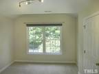 Home For Rent In Chapel Hill, North Carolina