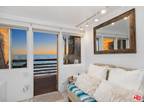 Home For Rent In Malibu, California