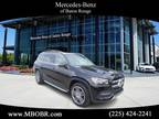 2020 Mercedes-Benz G Black, 30K miles