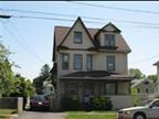 Home For Sale In Binghamton, New York