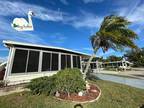 Property For Sale In Venice, Florida