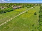 Plot For Sale In Cedar Park, Texas