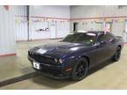 2016 Dodge Challenger For Sale