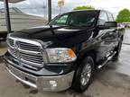 2016 Ram 1500 For Sale