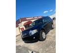 2012 Ford Expedition For Sale