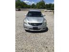 2011 Nissan Altima 2.5; 2.5 S For Sale
