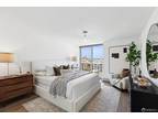 Condo For Sale In San Francisco, California