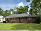 Home For Sale In Natchitoches, Louisiana