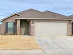 Home For Rent In Lubbock, Texas