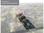 Plot For Sale In Franklin, New Jersey