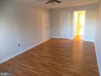 Condo For Rent In Annapolis, Maryland