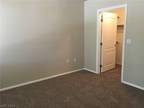 Condo For Rent In Las Vegas, Nevada