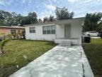 Home For Rent In Miami, Florida