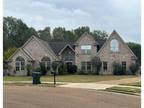 Foreclosure Property: Logwood Cv