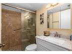 Condo For Sale In Naples, Florida